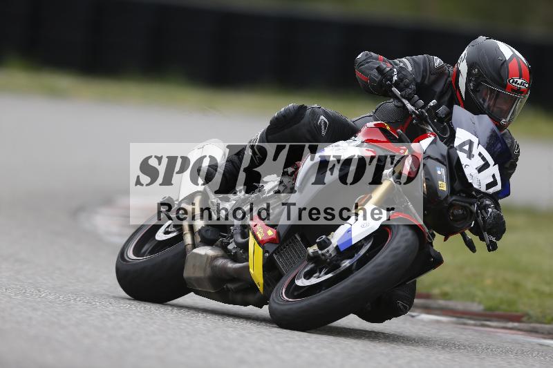 /Archiv-2025/06 18.04.2025 Speer Racing ADR/Gruppe gelb/471